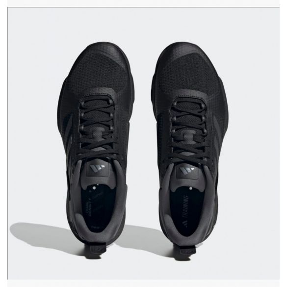 Кроссовки Adidas Dropset 2 Trainer HQ8775_image_4