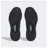 Кросівки Adidas Dropset 2 Trainer HQ8775_image_5