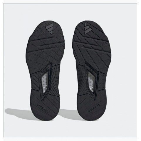 Кросівки Adidas Dropset 2 Trainer HQ8775_image_5