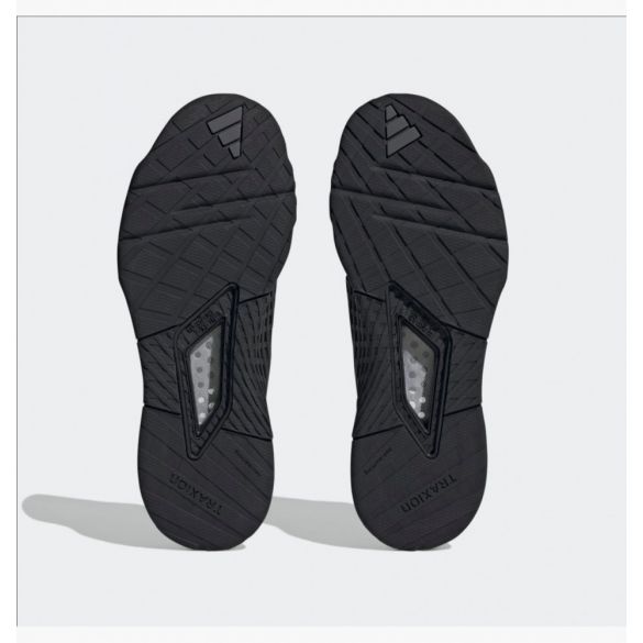 Кроссовки Adidas Dropset 2 Trainer HQ8775_image_5