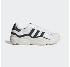 Кросівки Adidas Originals Superstar HQ9018