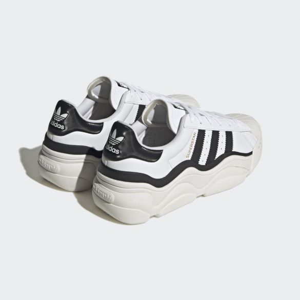 Кроссовки Adidas Originals Superstar HQ9018_image_3