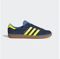 Кроссовки Adidas Handball Spezial Hochelaga HQ9950_image_8