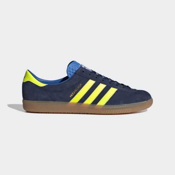 Кроссовки Adidas Handball Spezial Hochelaga HQ9950_image_1