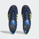 Кросівки Adidas Handball Spezial Hochelaga HQ9950_image_6