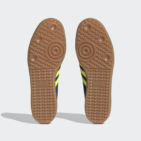 Кросівки Adidas Handball Spezial Hochelaga HQ9950_image_8