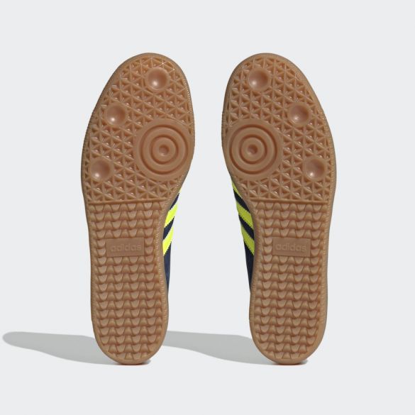 Кроссовки Adidas Handball Spezial Hochelaga HQ9950_image_8