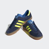 Кросівки Adidas Handball Spezial Hochelaga HQ9950_image_5