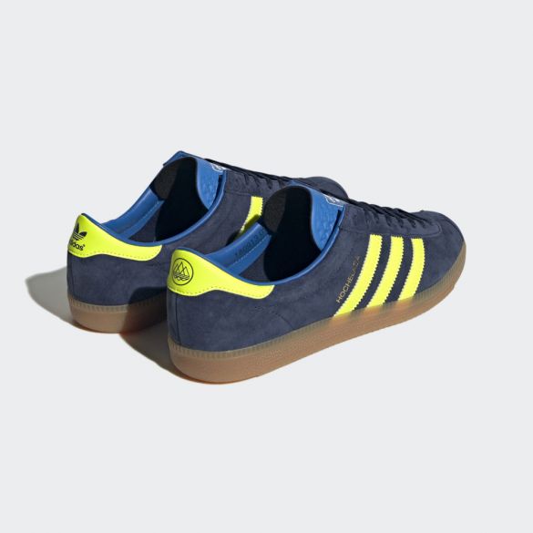 Кроссовки Adidas Handball Spezial Hochelaga HQ9950_image_7