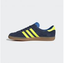 Кроссовки Adidas Handball Spezial Hochelaga HQ9950_image_8