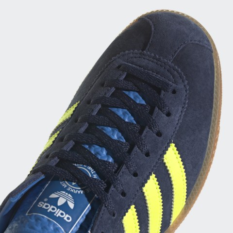 Кросівки Adidas Handball Spezial Hochelaga HQ9950_image_3