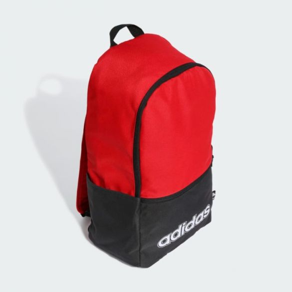 Рюкзак Adidas Lin Clas Bp Day HR5342_image_3