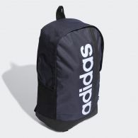 Рюкзак Adidas Essentials Linear HR5343