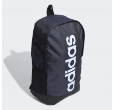 Рюкзак Adidas Essentials Linear HR5343