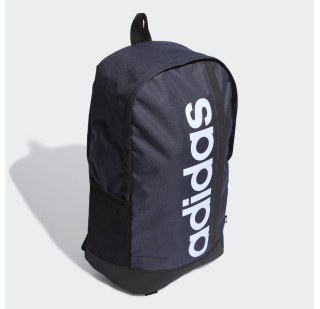 Рюкзак Adidas Essentials Linear HR5343