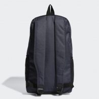 Рюкзак Adidas Essentials Linear HR5343
