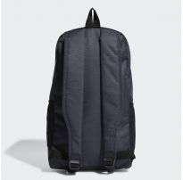 Рюкзак Adidas Essentials Linear HR5343_image_6