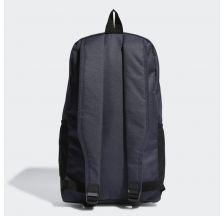Рюкзак Adidas Essentials Linear HR5343