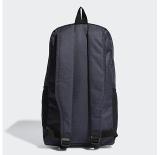 Рюкзак Adidas Essentials Linear HR5343