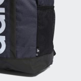 Рюкзак Adidas Essentials Linear HR5343_image_3