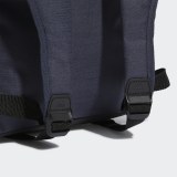 Рюкзак Adidas Essentials Linear HR5343_image_4