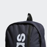Рюкзак Adidas Essentials Linear HR5343_image_5