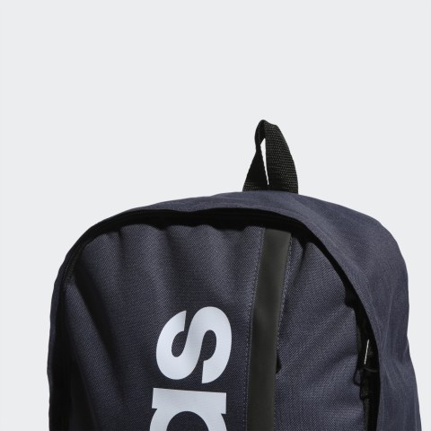Рюкзак Adidas Essentials Linear HR5343_image_5