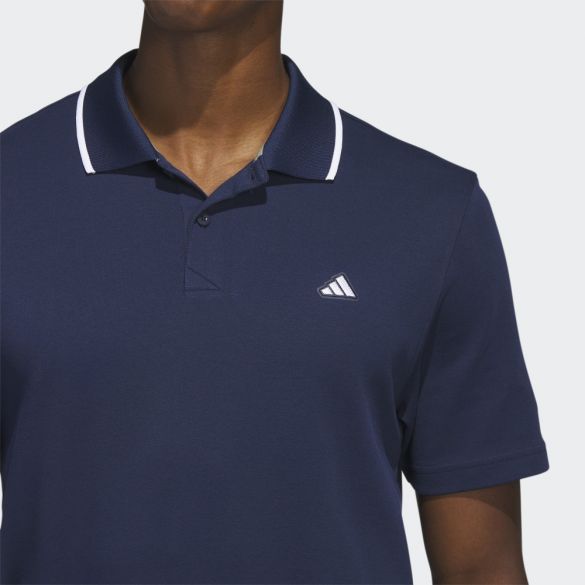 Футболка-поло Adidas Go-To Piqué Golf HR7975_image_6