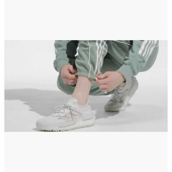 Штани Adidas Rekive Sweat HR8583_image_6