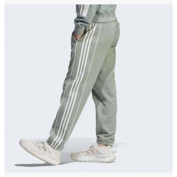 Штани Adidas Rekive Sweat HR8583_image_3