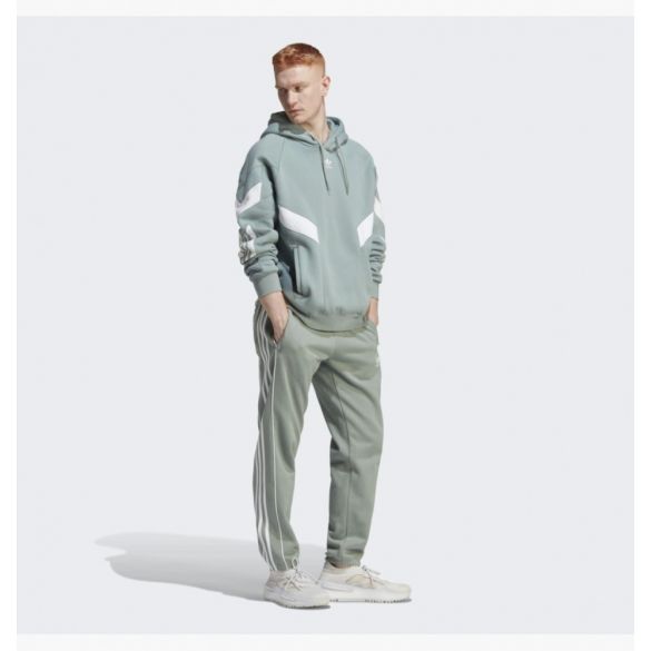 Штани Adidas Rekive Sweat HR8583_image_5