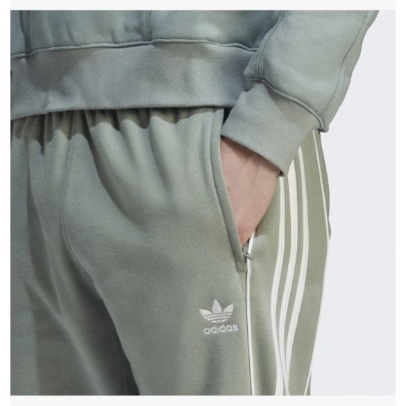 Штани Adidas Rekive Sweat HR8583_image_4
