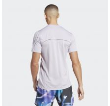 Тренировочная футболка Adidas Designed 4 Training HEAT.RDY HIIT HS7458