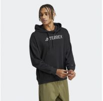 Худи Adidas Terrex Large Logo HT2113_image_5