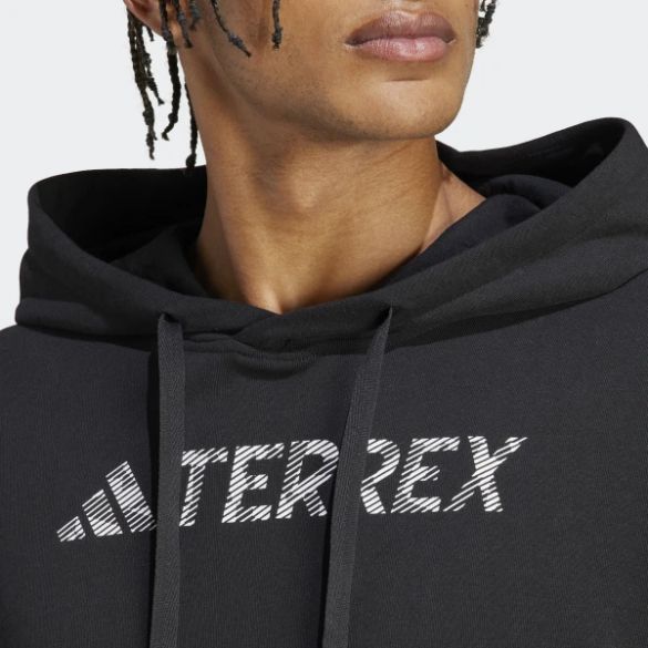 Худі Adidas Terrex Large Logo HT2113_image_5