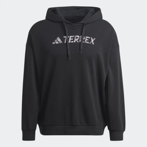 Худі Adidas Terrex Large Logo HT2113_image_4