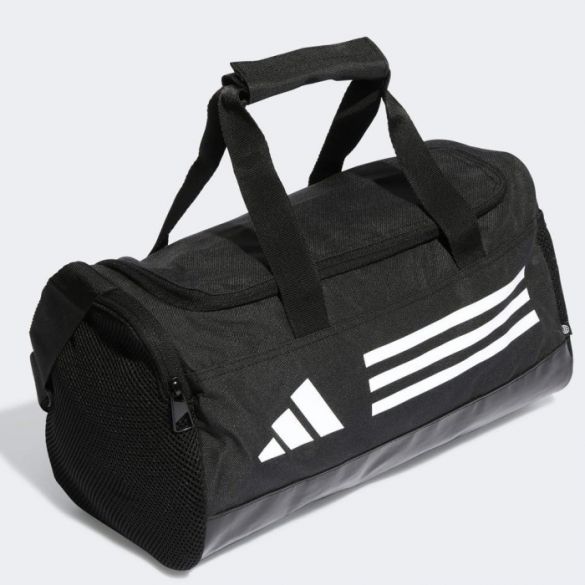 Сумка Adidas Essentials Training Duffel Bag Extra Small HT4748_image_3