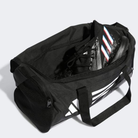 Сумка Adidas Essentials Training Duffel Bag Extra Small HT4748_image_4