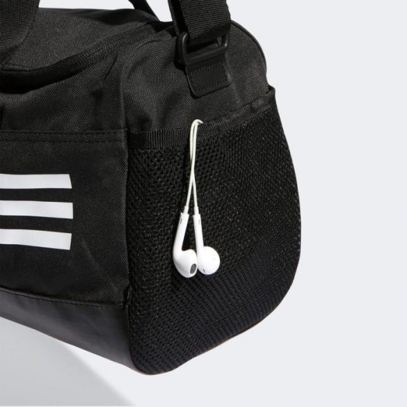 Сумка Adidas Essentials Training Duffel Bag Extra Small HT4748_image_6
