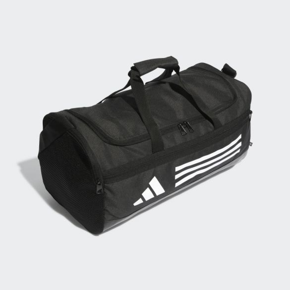 Сумка Adidas Essentials Training Duffel Bag Small HT4749_image_6
