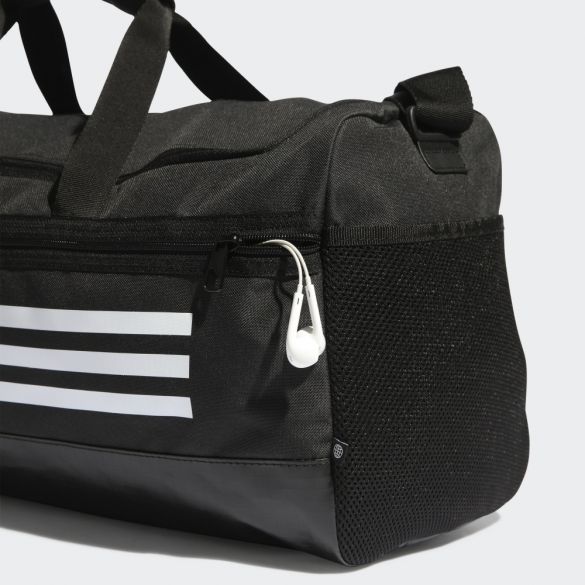 Сумка Adidas Essentials Training Duffel Bag Small HT4749_image_4