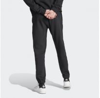 Штани-джогери Adidas AAC HZ0698_image_5