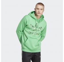 Худи Adidas Graphics Camo Infill HZ1163