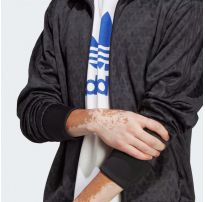 Кофта Adidas Graphics Monogram Track Hz4155_image_3