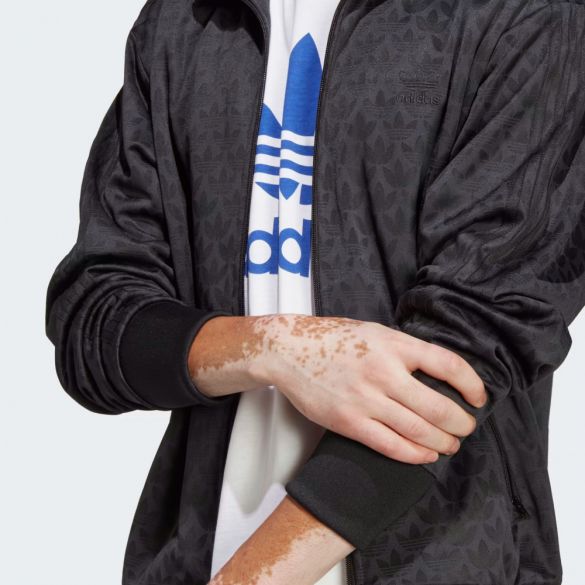 Кофта Adidas Graphics Monogram Track Hz4155_image_2