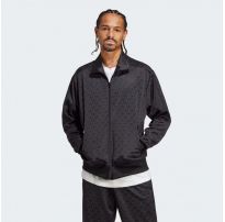 Кофта Adidas Graphics Monogram Track Hz4155_image_3