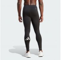Леггинси Adidas Run It Tights HZ4513_image_6