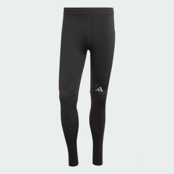 Леггинси Adidas Run It Tights HZ4513_image_4