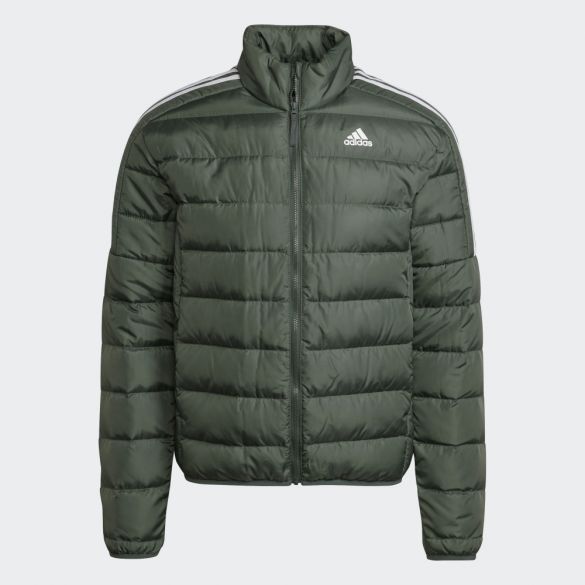 Куртка чоловіча Adidas Essentials Down Jacket Hk4648_image_3