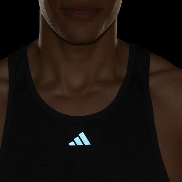 Майка Adidas Heat.Rdy Hiit Elevated Hs7446_image_5